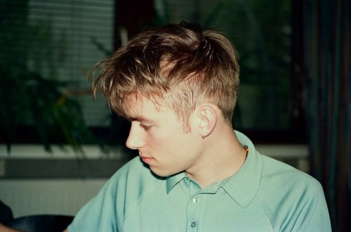 lisbongrrrl:  such a Beauty. 