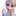 elliexer:  “love me hate me say what you want about me but all of the boys and