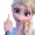 elliexer:  “love me hate me say what you want about me but all of the boys and