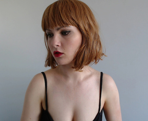 foxxsmoulder:  Cam Model DirectoryClips4SaleIWantClips