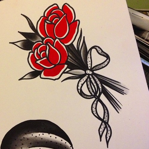 forgottenships:  by Cassandra Frances 