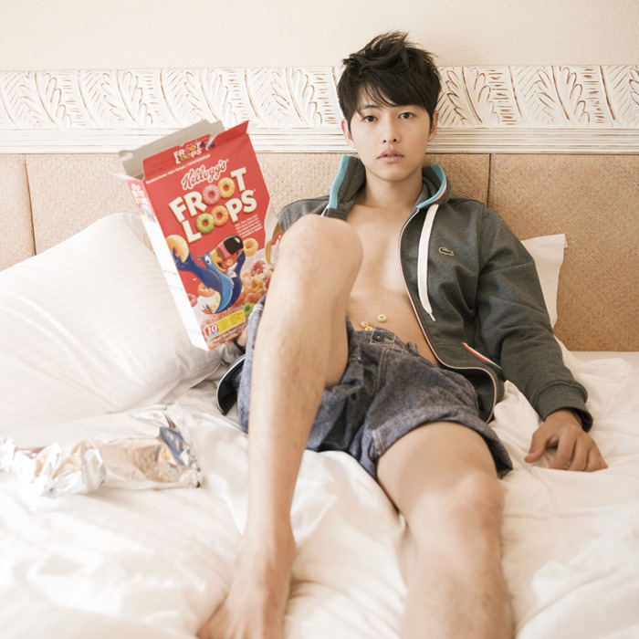 4asianguys:  https://4asianguys.tumblr.com