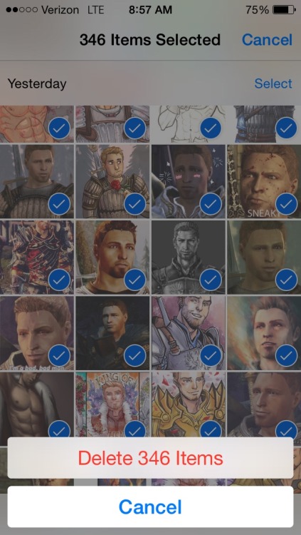 carry-on-my-wayward-butt:&ldquo;hey can i see ur phone&rdquo;&ldquo;yeah hold on&rdq