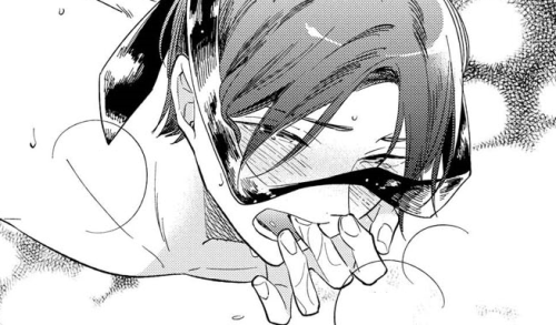 NSFW