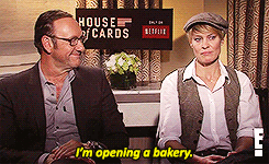 kimwexler:  And what can we expect from your characters this season in their relationship?