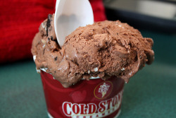 cake-stuff:  http://cake-stuff.tumblr.com/