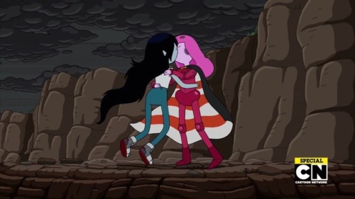 omgmejoghene9:Cartoon Network: WLW Representation