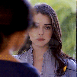 akanesource:adelaide kane as lilly springler in can’t buy my love