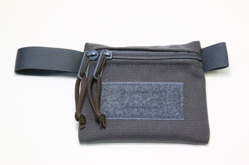 Micro pouch in Wolf. You need some of these, trust me.. https://jones-tactical-llc.square.site/pro