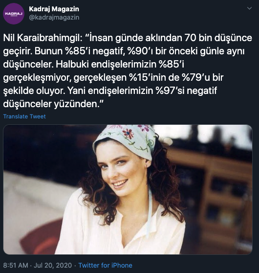 Sen koza de kardesim biz...