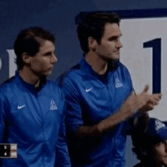 The Fedal Family - Part 1