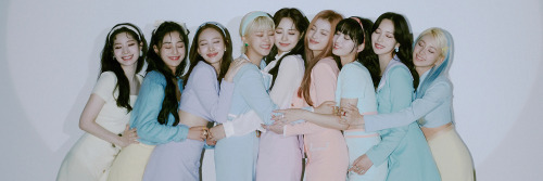 Formula Of Love: O+t=