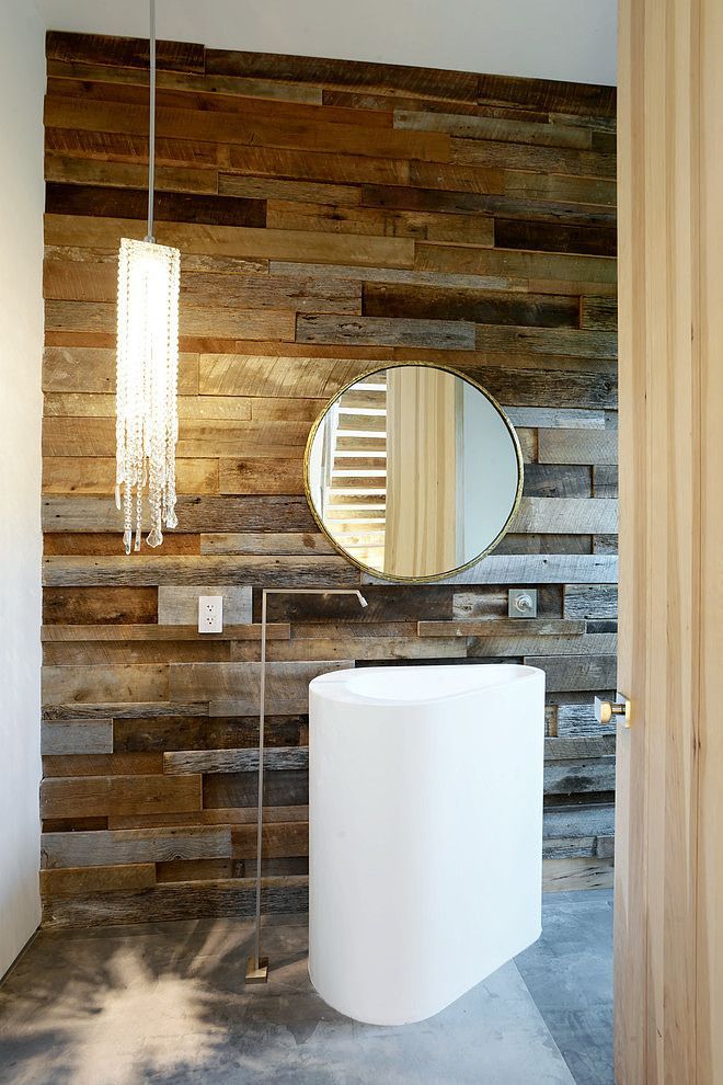 life1nmotion:  Mansfield Residence by Adeet Madan