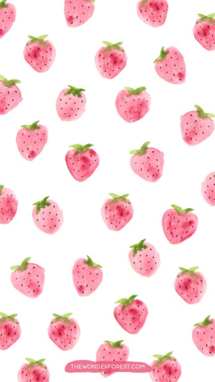 girly pattern Tumblr girly pattern Tumblr
