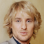 official-owen-wilson-posts
