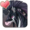 valorous-battlemare avatar