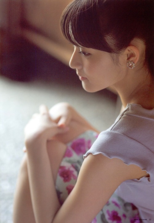 prty2 tumblr