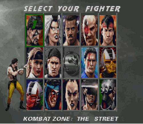 misterjerms:  It’s team Nightwolf all damn day SON