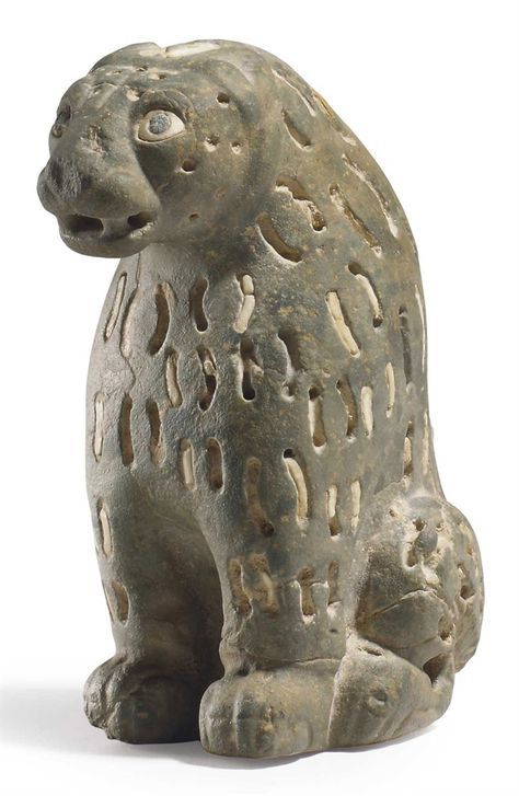 ancient-mesopotamia:It’s a well known fact that Egyptians are credited with the domestication 