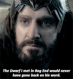 winter is here