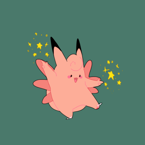 jijirachi:my first style attempt in a long while.I was trying to be the ever so cute ㍉ on pixiv ^q^I