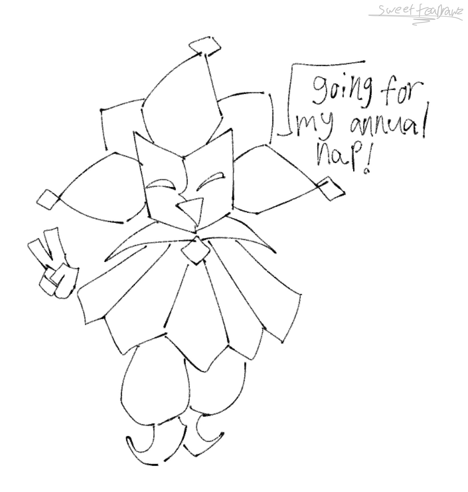 Dimentio On Tumblr dimentio-on-tumblr