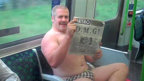 mysexyoldmen:   Watch the most Sexy Daddies Online Please Visit And Follow My Sexy Oldmen 