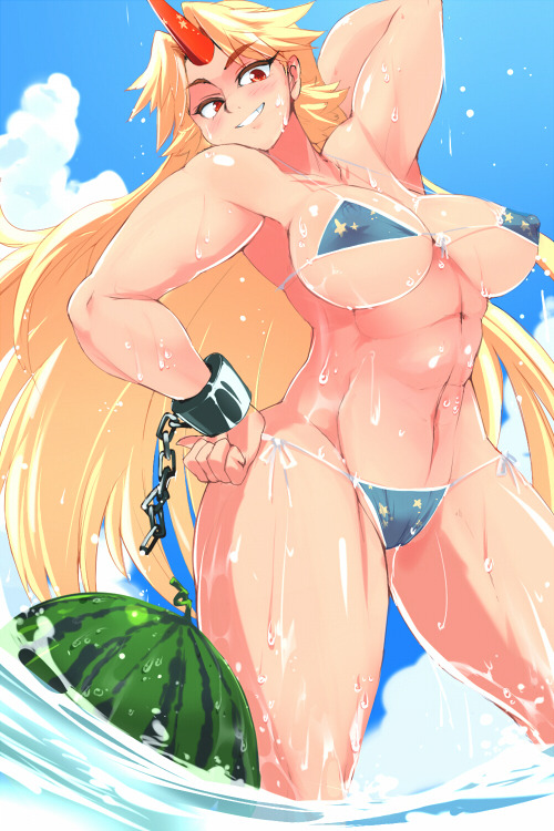 lewd-lounge:  Source   &lt; |D’‘‘