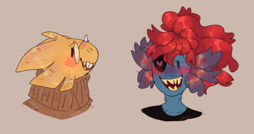 boybumble: some alphyne icons ! feel free 2 use with creds somewhere, please rb if using or sav