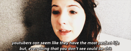 losttroylerworld:  spac3cow:  shawnsdarling:  losttroylerworld:  lookingfortronler: