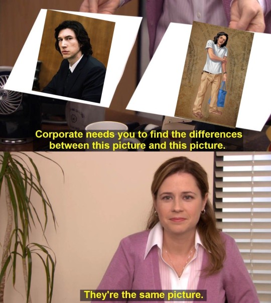 Camon Fuck Me Emo Boy Camon Fuck Me Emo Boy