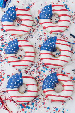 safemodecurious:Happy 4th of July to all my US followers!!!