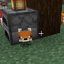 no-squirrels-were-harmed