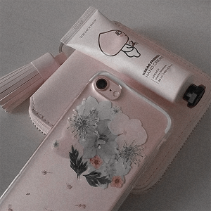 veloutedits: . . ꒰ ꒱ · peachy.pink ;