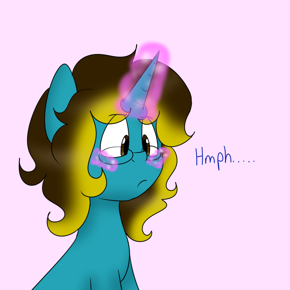 asksweetdisaster:  Sweet: Pros and cons ^^; I’d better get to work, I have a lot