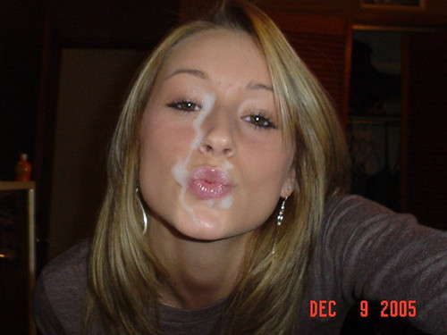 facial-teen-fuck:  Follow me facial teen, hot cumshot photos, perverse girls, 