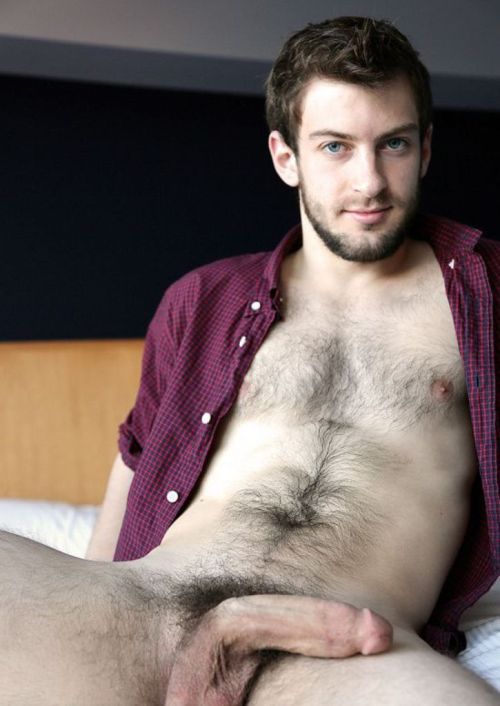 Porn Pics militarybromo:  bravodelta9:  ultraboyhunter: