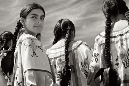 scottmarcbecker: centro, oaxaca de juarez, mexico, 2016