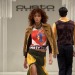 yo0narchive:Custo Barcelona FW 2002