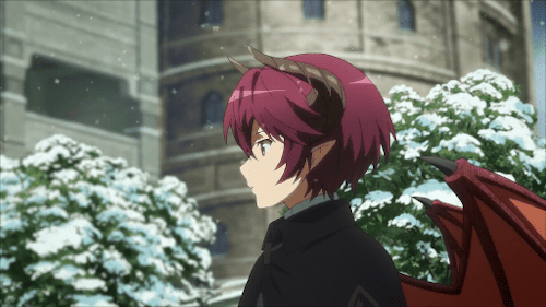 マナリアフレンズ Tumblr Posts Tumbral Com