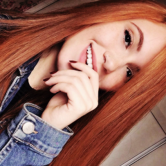 adore-long-hair:  nativaicons:  ♡ like or reblog if you use ♡   wow - what a