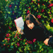 tumblr photo wind1945 17