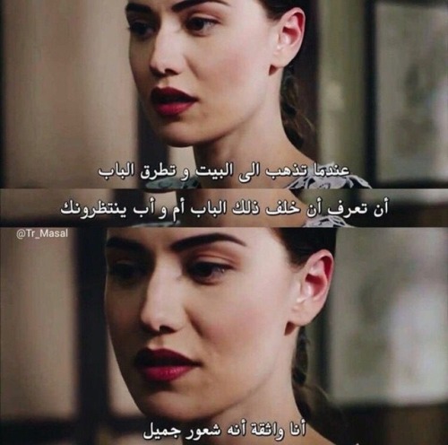 hhmaha - 💓