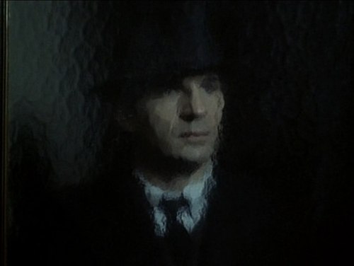 La chambre verte (1978)dir. Francois Truffaut