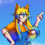 dreamyfox7