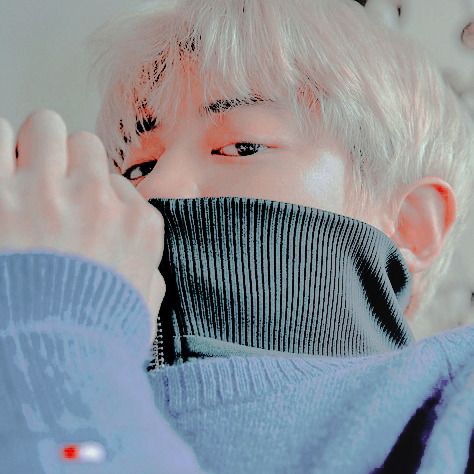 CHANYEOL EXO─   ♡─   ♡▸DO NOT RE EDIT