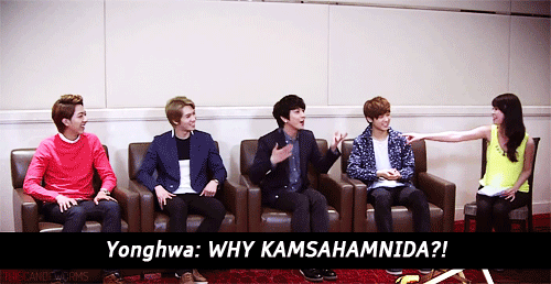 thiscanofworms:   yongtroll strikes again.  