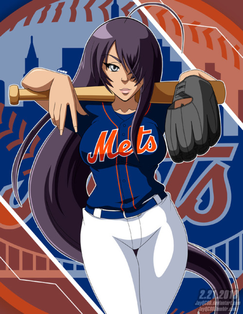 Unchou Kan'u of #ikkitousen with @mets gearThanks for stopping by, if you like what you see here, pl