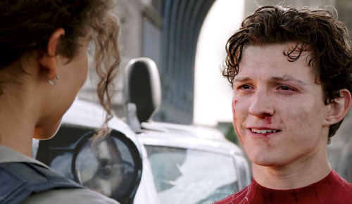 The Way This Look Is Only Reserved For Mj, It Is Literally His Mj Look. This Is His I Love You Without