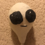 yunignator